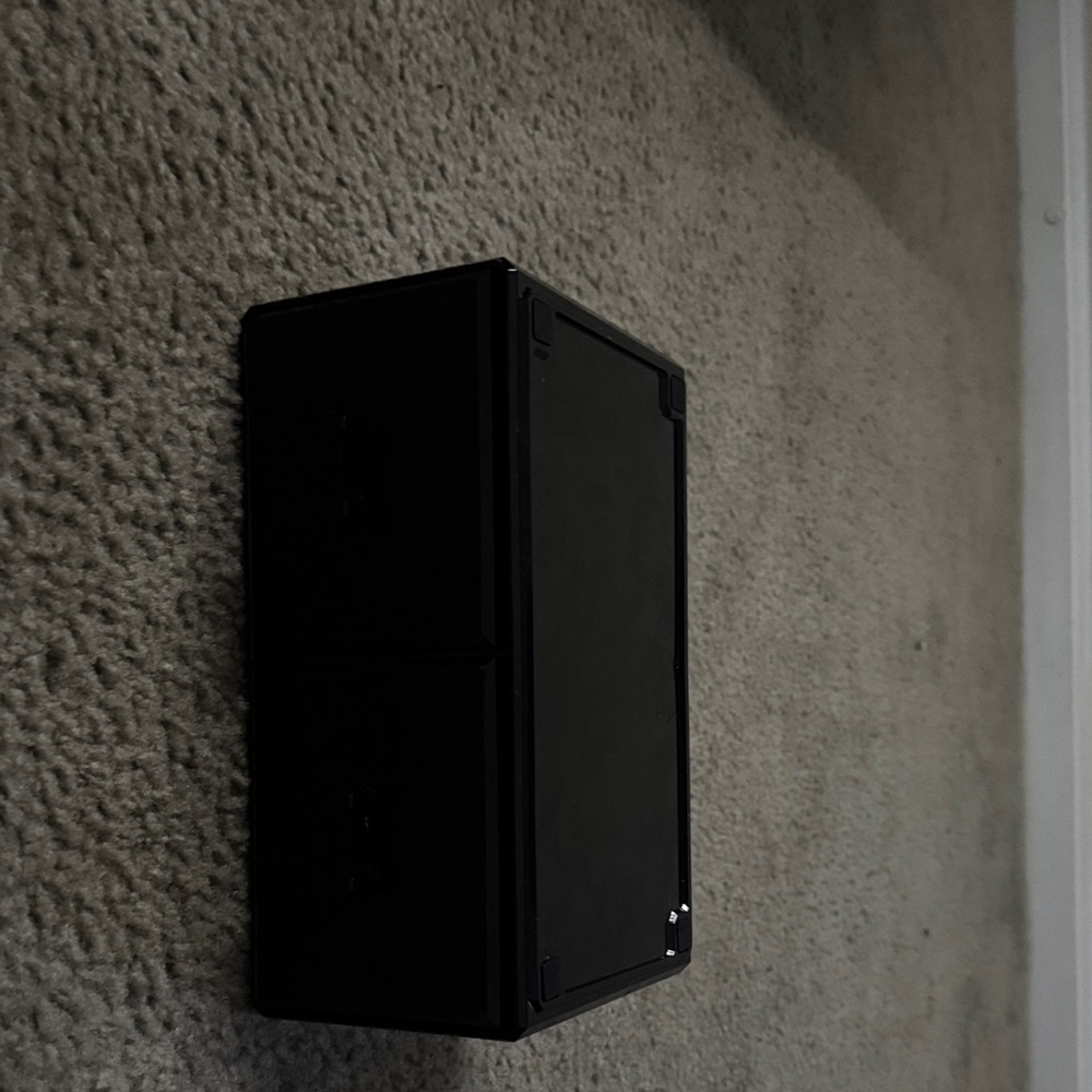 Storage